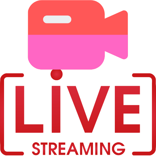 Live Stream Pron